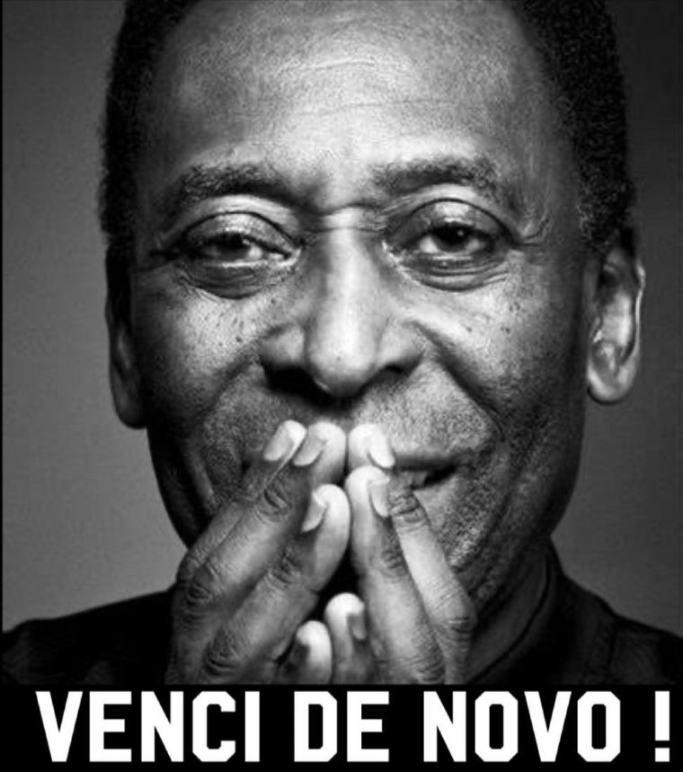rogeriovirgini3's tweet photo. @CBNoficial https://t.co/IZMOiuufeo