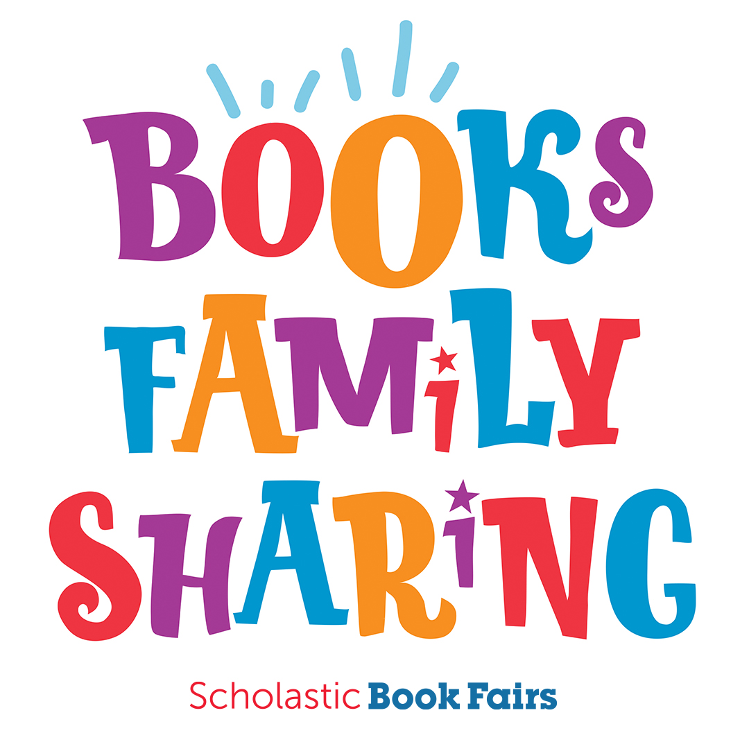 Melanie Forward (@missmeltl) on Twitter photo It's Family Night at our Virtual Book Fair! Shop online from now until 8 p.m. for FREE SHIPPING on ALL orders!
Orders ship to your home <a href="/StTeresasSchoo1/">St. Teresa's School</a> It's Family Night at our Virtual Book Fair! Shop online from now until 8 p.m. for FREE SHIPPING on ALL orders!
Orders ship to your home <a href="/StTeresasSchoo1/">St. Teresa's School</a>