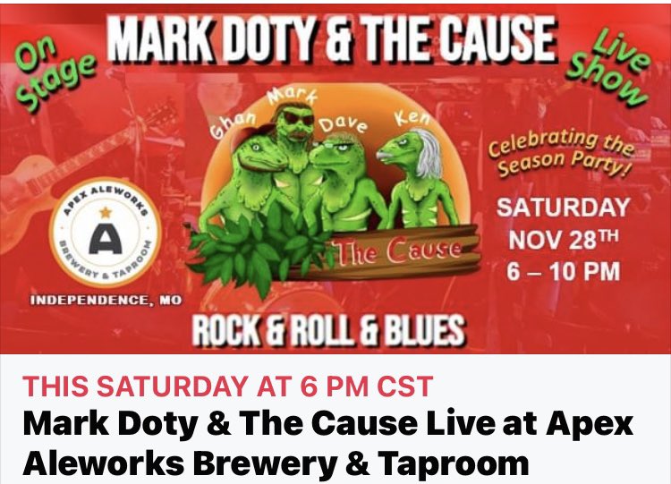 Apex Aleworks Brewery & Taproom tweet media