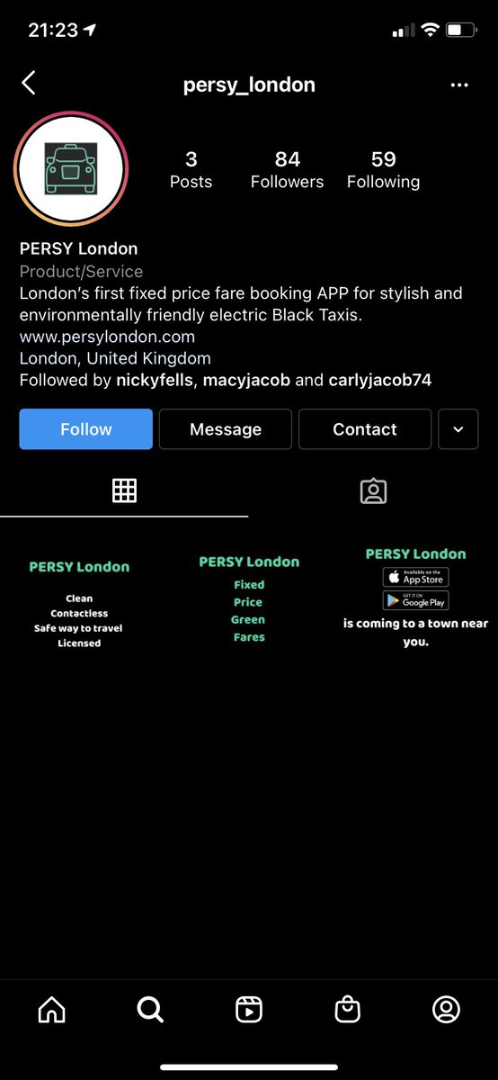Jay Brown tweet media