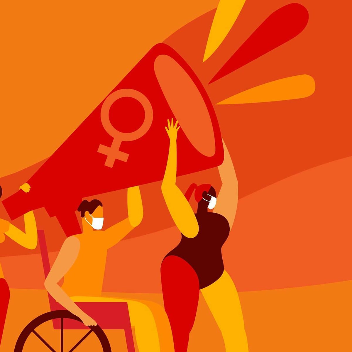 JayAbdoActor's tweet photo. Orange the World: Fund, Respond, Prevent, Collect! Like in previous years this year's International Day will mark the launch of 16 days activism concluding on 10 Dec 2020 #international human rights day #jayabdo #un
#stopviolenceagainstwomen #genderequality #humanrightsforall https://t.co/xew1jxiWRK
