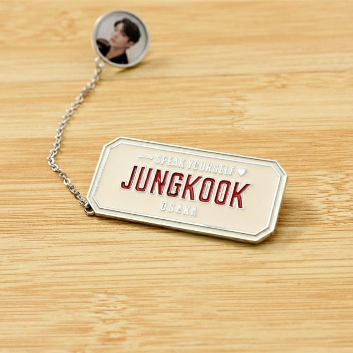 ☂︎Sweet Locks⁷ | K-store — site na bio! tweet media