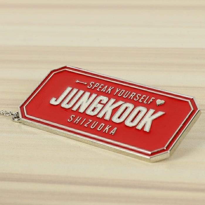 ☂︎Sweet Locks⁷ | K-store — site na bio! tweet media