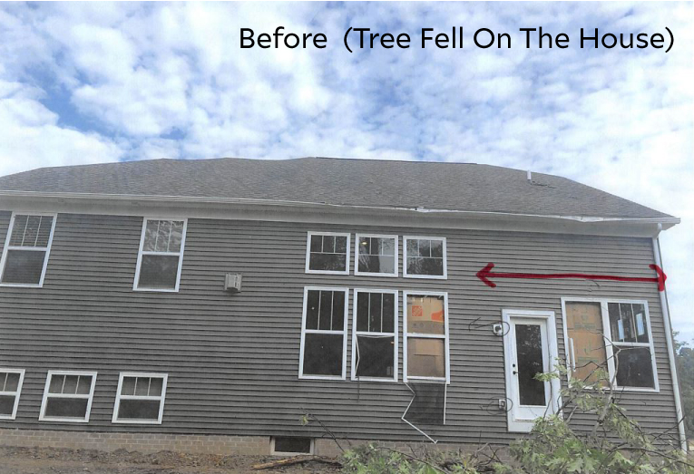 Joyce Factory Direct tweet media