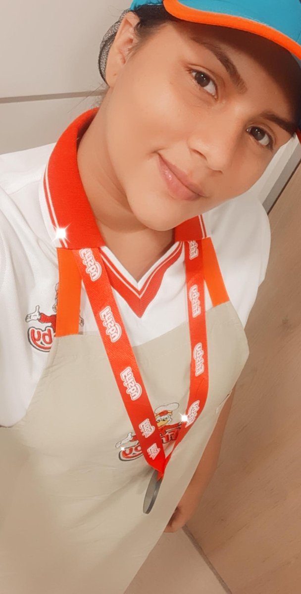 LaNiña🍀💲✨ tweet media