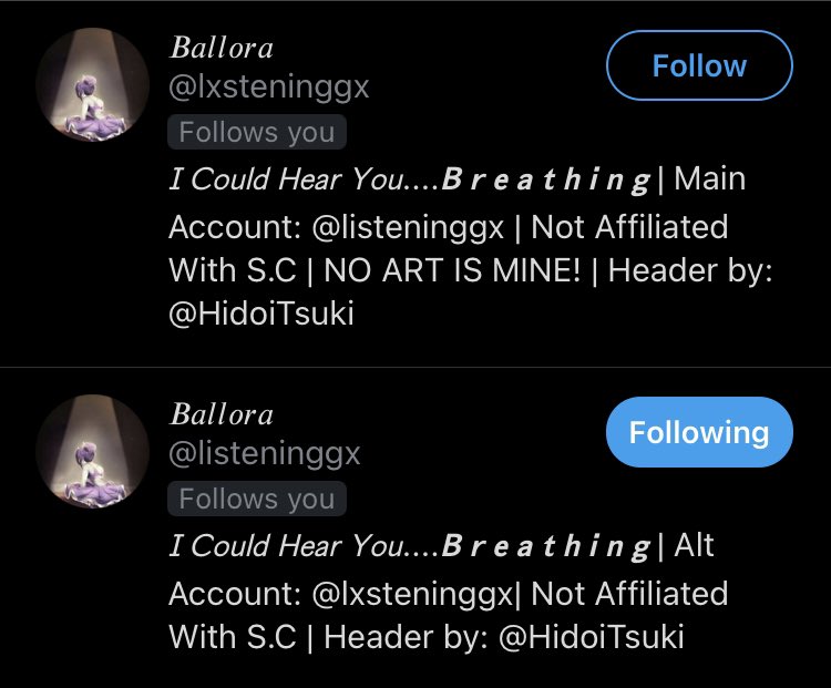 trap_springy's tweet image. ...