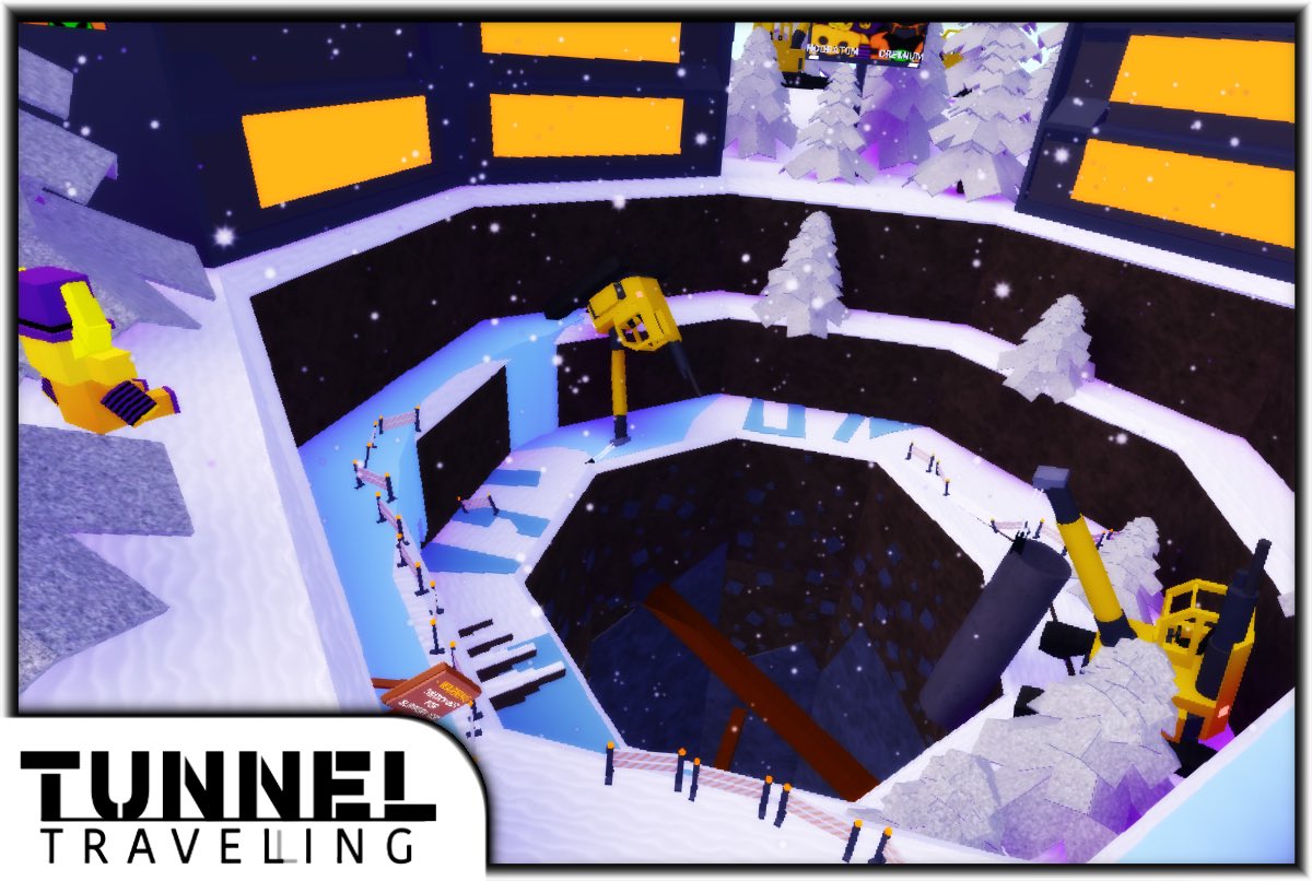 NOOBAT0M's tweet image. I’m just gonna go and advertise one of my favorite obby games I made because I’m bored lol.

Go Play! [roblox.com/games/51714535…]

|| #roblox | #RobloxDev | #robloxobby | #robloxgame ||