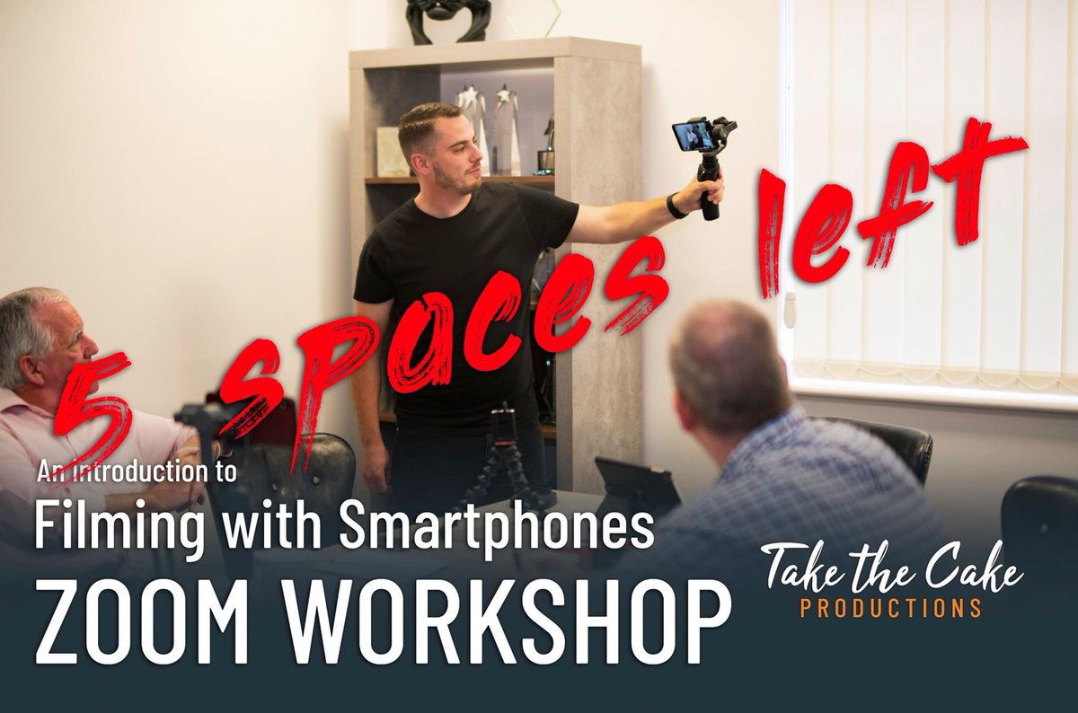 Michael David Roberts tweet media