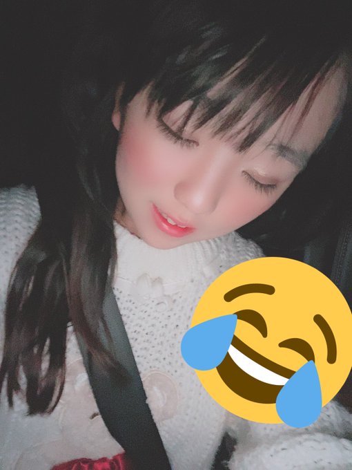 Twitterのコスプレ画像20