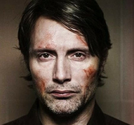  #madsmikkelsen