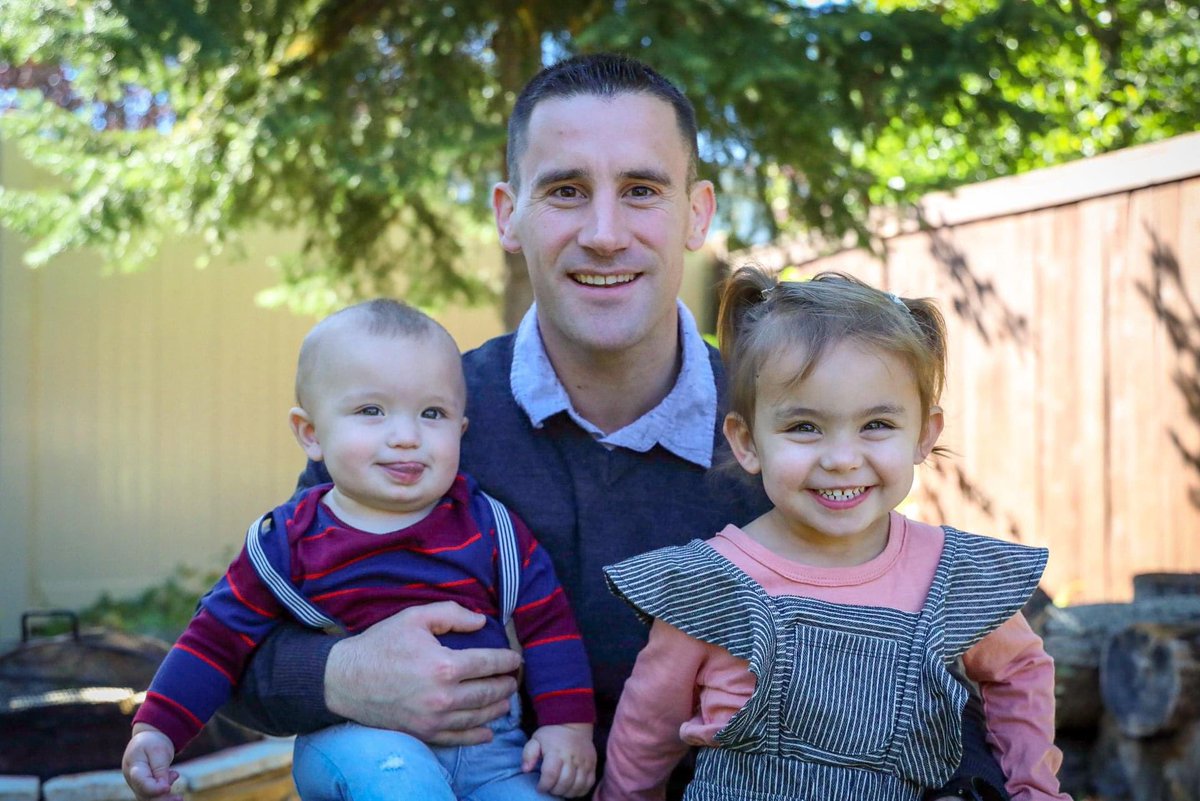 windyinthe509's tweet photo. #unclecory https://t.co/KRKzdCXjqi