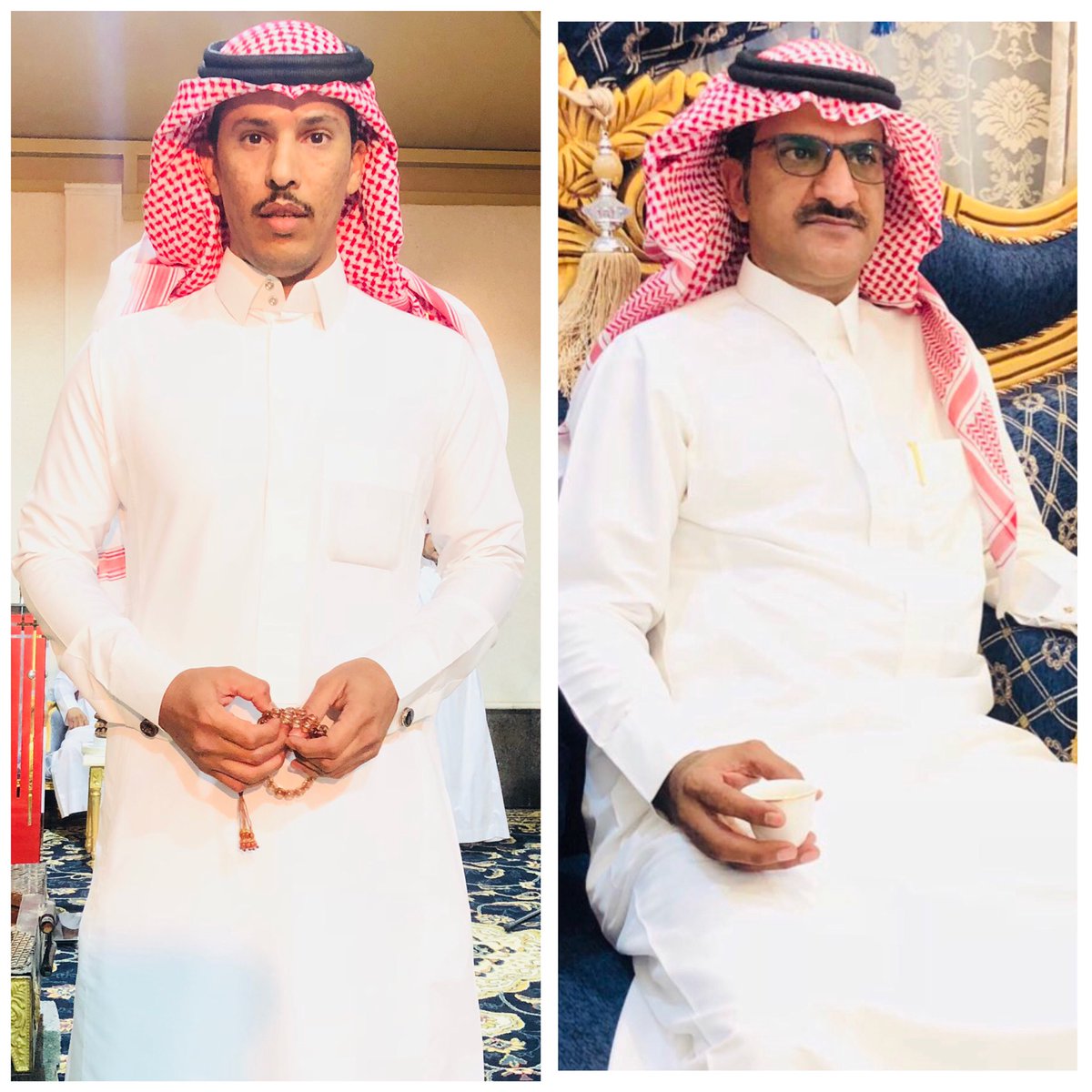 طاروق 

#سلطان_الجلاوي

#حمود_الهذيلي 

👍👇
youtu.be/hIisThxe0zA