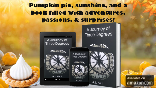 ๐ #BookDeal ๐ฒEbook FREE w/ #KindleUnlimited or just $.99. Sample pgs + reviews: https://t.co/frPNRH0lMx & https://t.co/ztWVWnKyXA #2BookSeries #WomensFiction #Romance #History #Faith #Love #Travel #Paris #London #Greece #Spain #US #OH #FL #NC #IARTG #IAN https://t.co/dOl2N4HVem