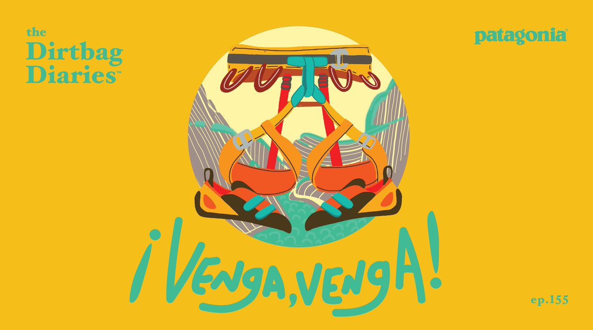 Duct Tape Then Beer tweet media