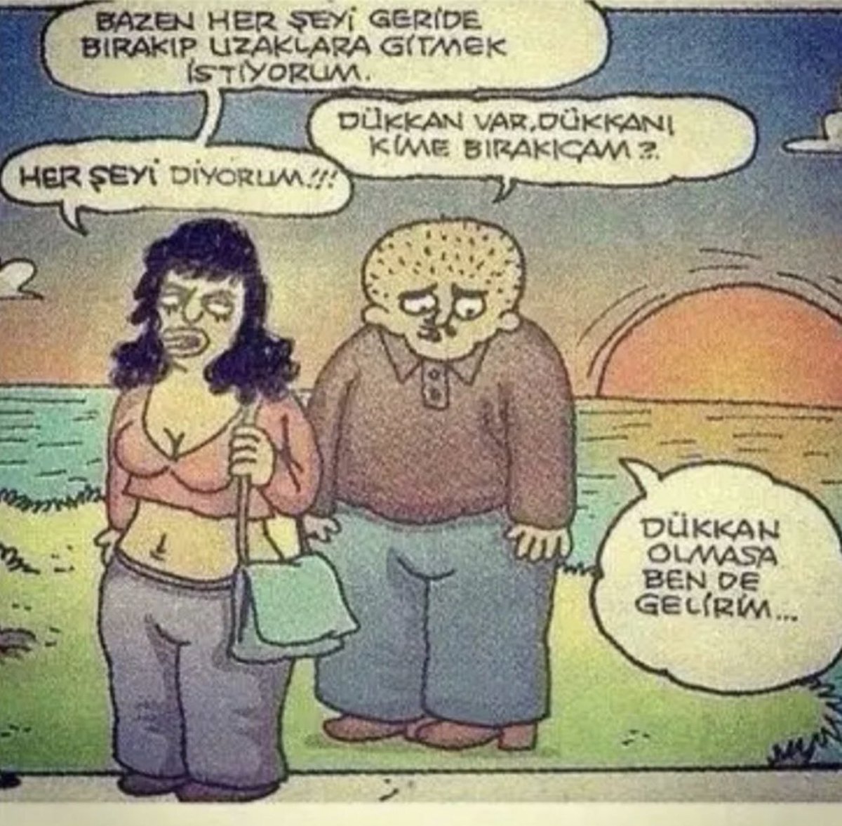 VarunaGezgin's tweet photo. Hazır dükkan kapalıyken biz de mi Meksika’ya gitsek?😅 https://t.co/vz7Z6GTgVs