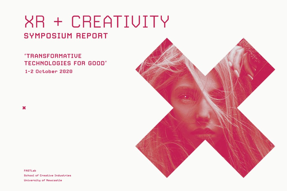 Dr Benjamin Matthews (@matthewsben) on Twitter photo Check out the report from our recent #XR and #Creativity Symposium at the <a href="/Uni_Newcastle/">University of Newcastle</a> for <a href="/uonsoci/">School of Creative Industries (SOCI)</a> and the #FASTlab here xrandcreativity.com/report
<a href="/zisiangsee/">zisiangsee</a> <a href="/andrewxburrell/">andrew burrell - @ab@aus.social</a> <a href="/nikolas_orr/">Dr Nikolas Orr</a> @Conceptavision <a href="/marknb00/">Mark Billinghurst</a> <a href="/sonja_march/">Sonja March</a> <a href="/jaminday/">Jamin Day</a> Check out the report from our recent #XR and #Creativity Symposium at the <a href="/Uni_Newcastle/">University of Newcastle</a> for <a href="/uonsoci/">School of Creative Industries (SOCI)</a> and the #FASTlab here xrandcreativity.com/report
<a href="/zisiangsee/">zisiangsee</a> <a href="/andrewxburrell/">andrew burrell - @ab@aus.social</a> <a href="/nikolas_orr/">Dr Nikolas Orr</a> @Conceptavision <a href="/marknb00/">Mark Billinghurst</a> <a href="/sonja_march/">Sonja March</a> <a href="/jaminday/">Jamin Day</a>