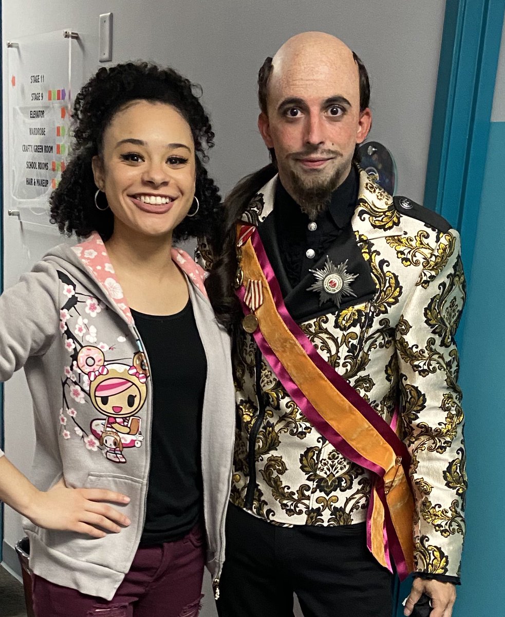 Peter Kluge Peterkluger Twitter