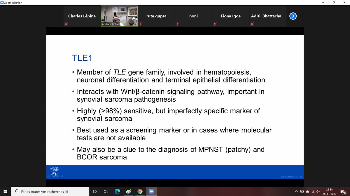 LepinePathol tweet picture