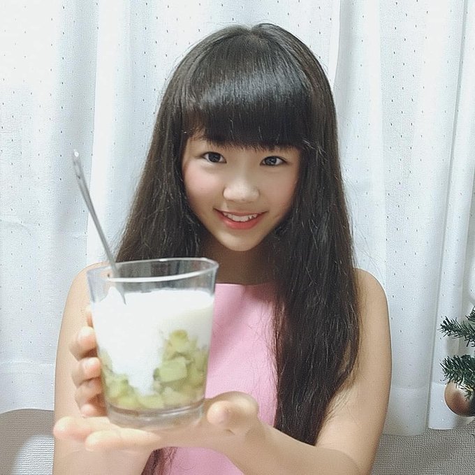 Twitterのコスプレ画像35