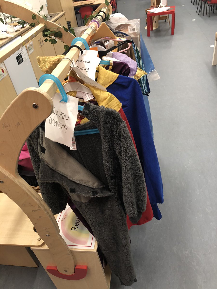 Rosewell Primary tweet media