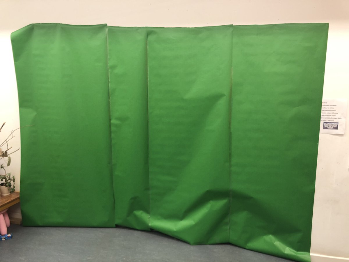 Rosewell Primary tweet media