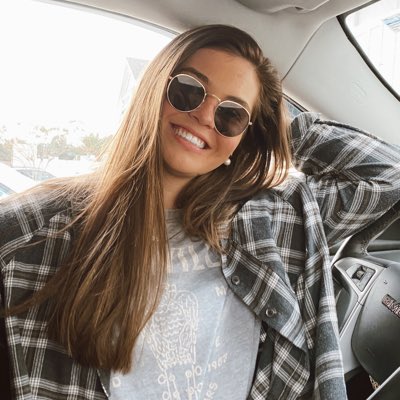 ellietoemmes's tweet photo. #NewProfilePic https://t.co/9tS2AKlgu0