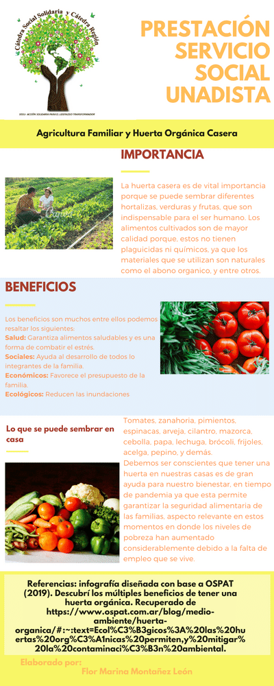 FlorMontaez9's tweet photo. #SERVICIOSOCIALUNADISTAENCASA     @SISSU_UNAD https://t.co/ObUhHrjvXs