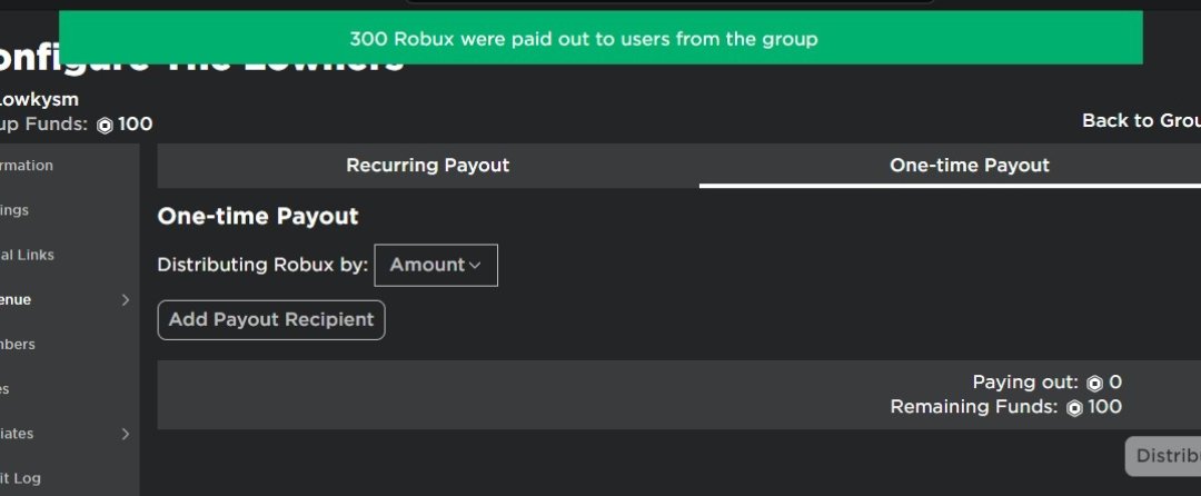 Georgewasfound5's tweet photo. Did a trade with @chxrryboba_ ! I have her 300 robux and she gave me her hal2020 halo then I have her another 300 robux :)(I forgot to screenshot the royale high trade) https://t.co/91RQnHTZfD
