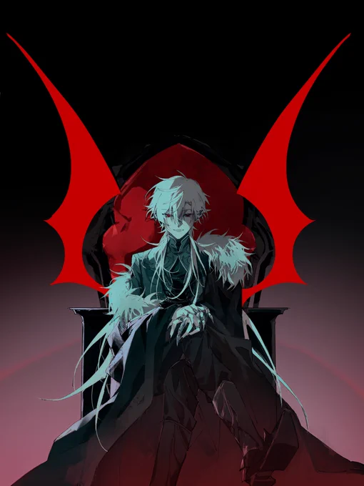 #KuzuArt 