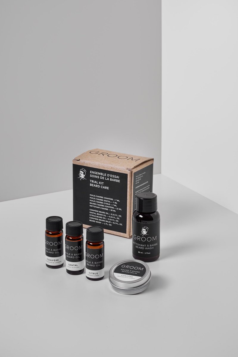 Shop Local Labels tweet media