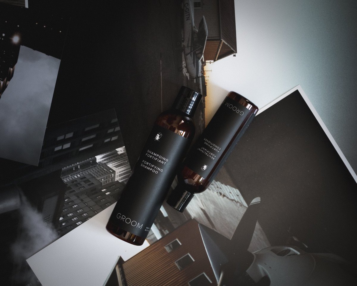 Shop Local Labels tweet media