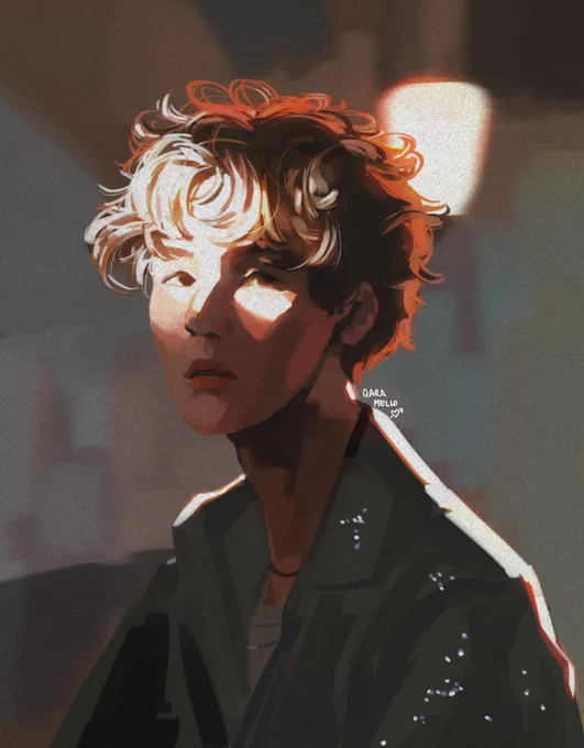 saw ppl doin this on my tl so..... art throughout 2020!!! mcyt really came in and said jesus take the wheel.... ????? 