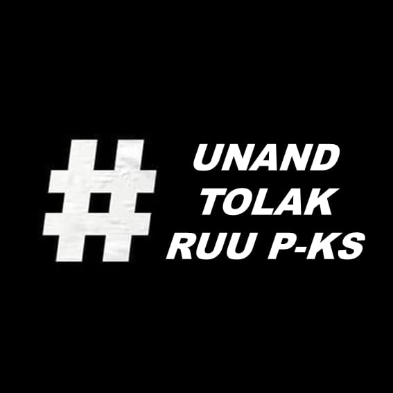 putneng8's tweet photo. #UnandTolakRUUPKS https://t.co/z8yMdRDbmd