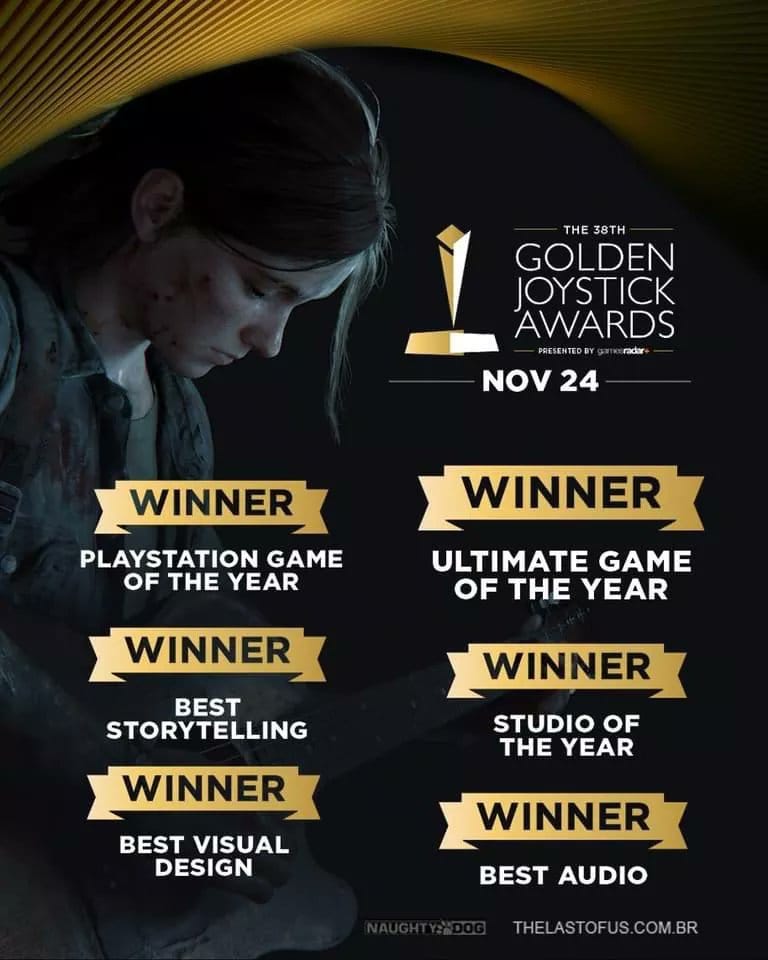 c_desse's tweet photo. at the end it is all worth it  🙂 https://t.co/EXkHBtvO54