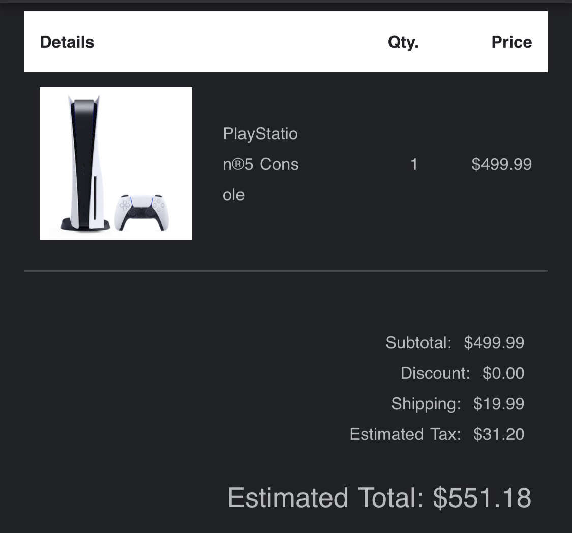 ChampNetwork_'s tweet photo. Success by zay2995#8361 https://t.co/ew4Zlg0RsX