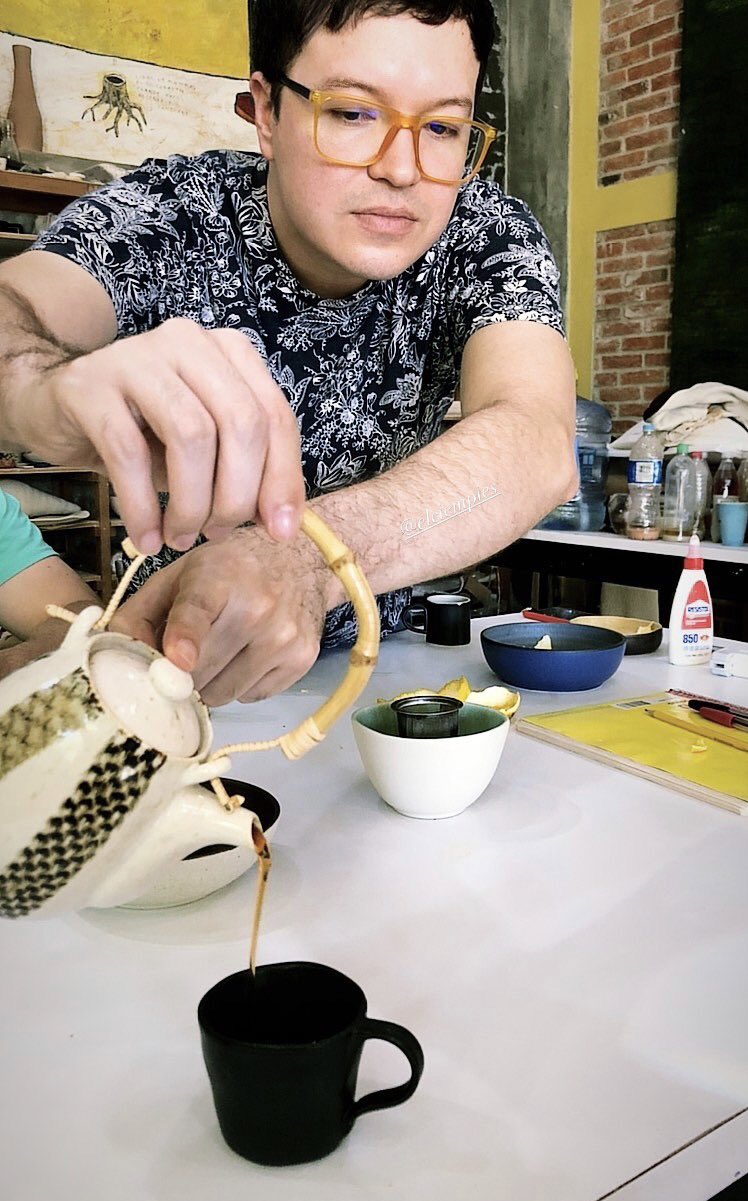 Membrana de Costco on Twitter: