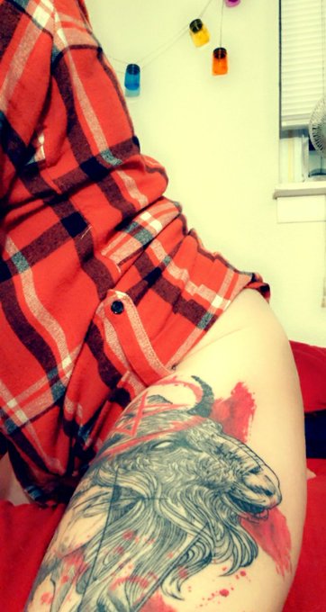 @OnlyFansGains @LiaSmokez Only 5$ right now onlyfans https://t.co/IRzSKhHMAr https://t.co/J9LGOkwdwF<a class="tags" target="_blank" title="On Twitter" href="/?out=eyJ0eXAiOiJKV1QiLCJhbGciOiJIUzUxMiJ9.eyJpYXQiOjE3MjYwOTc3MDEsImlzcyI6InR3cG9ybnN0YXJzLmNvbSIsIm5iZiI6MTcyNjA5NzcwMSwiZXhwIjoxNzU3NjMzNzAxLCJyZWRpcmVjdF91cmwiOiJodHRwczovL3R3aXR0ZXIuY29tL09ubHlGYW5zR2FpbnMifQ.03yKiCLqrVxaSwWsVD1-vGxW01aZL0vgSjASKM_41tjpwRNB35rlMHrfBiRqjROgk8eorU_gkABXlHD3q0yz1A">@OnlyFansGains</a><a class="tags" target="_blank" title="On Twitter" href="/?out=eyJ0eXAiOiJKV1QiLCJhbGciOiJIUzUxMiJ9.eyJpYXQiOjE3MjYwOTc3MDEsImlzcyI6InR3cG9ybnN0YXJzLmNvbSIsIm5iZiI6MTcyNjA5NzcwMSwiZXhwIjoxNzU3NjMzNzAxLCJyZWRpcmVjdF91cmwiOiJodHRwczovL3R3aXR0ZXIuY29tL0xpYVNtb2tleiJ9.E8zCqwI1QvUPNLQ1uWxqU7bBsFCnLA-JN7S18vKAIkVA8UJaUW6FmB6mz8AAm0icOe-quFM_nFB35q3DGUwwqw">@LiaSmokez</a><a href="/tag/newprofilepic"class="tags"><span>#newprofilepic</span></a>