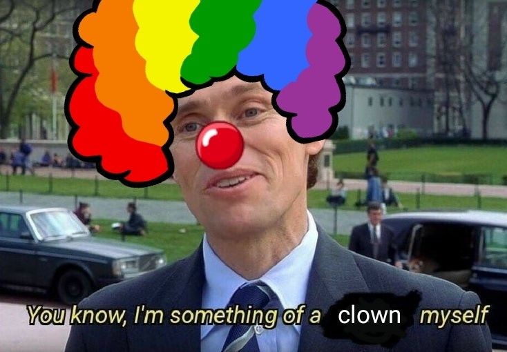 JacobClary25's tweet photo. Me logging into Walmart thinking I'm gonna get the #PS5 https://t.co/BMTFo19Yk2
