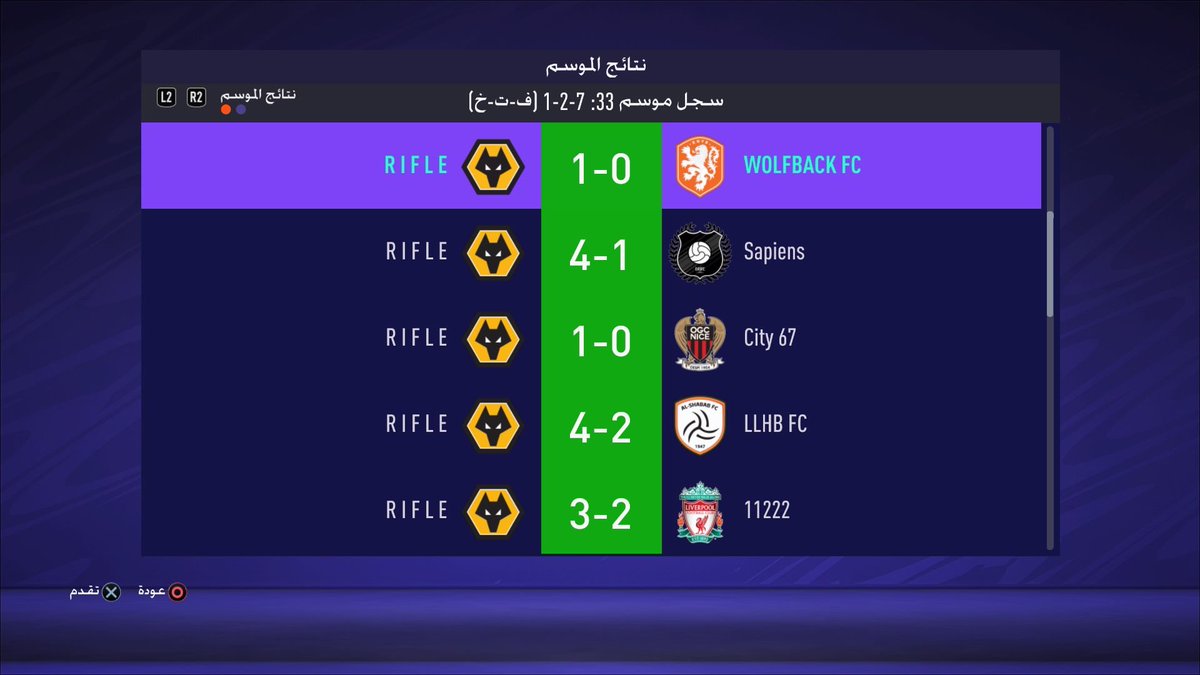 BlackDominxjo's tweet photo. 🏆 تايتل رقم ٣ 🏆

شكرآ لجميع من ساهم باللقب ❤️.

#برو_كلوب https://t.co/5HAx1Q3j51