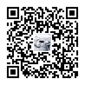 bolan_re's tweet photo. T-BOLAN THA MOVIE
公式サイト

Re:member me
『 LOVE&amp;HOPE 』 https://t.co/d9KsuAem4a