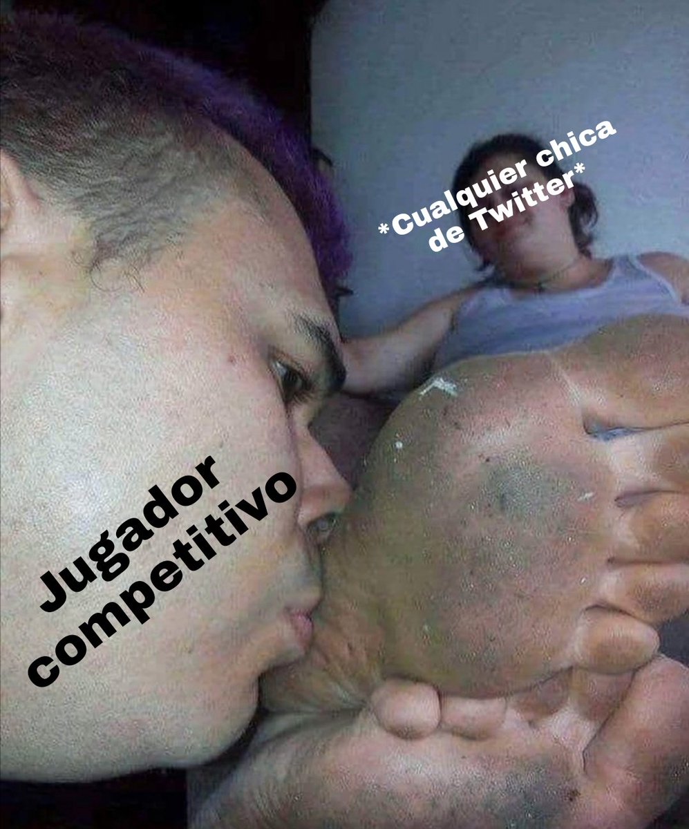 Le duela a quien le duela 🤡🤡🤡