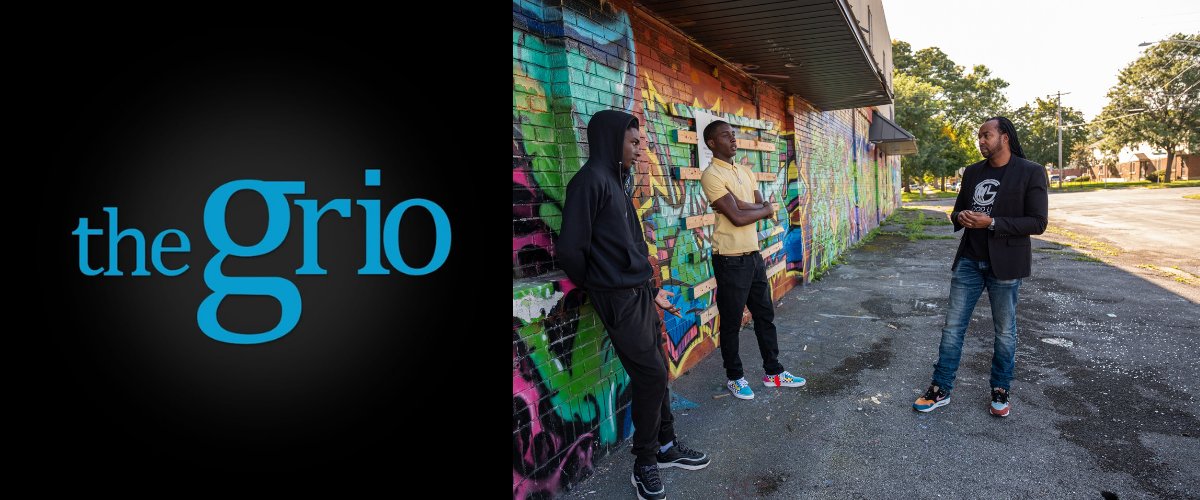 Welcome To The Good Life - eepurl.com/hjXYjH