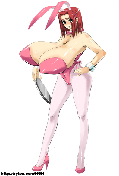 本日の画像:ビフォーアフター
2008→2020
乳房の大きさ以外は大きな変化なし。
昔の方が良かったという人もいたり。

#画力変化ビフォーアフター 