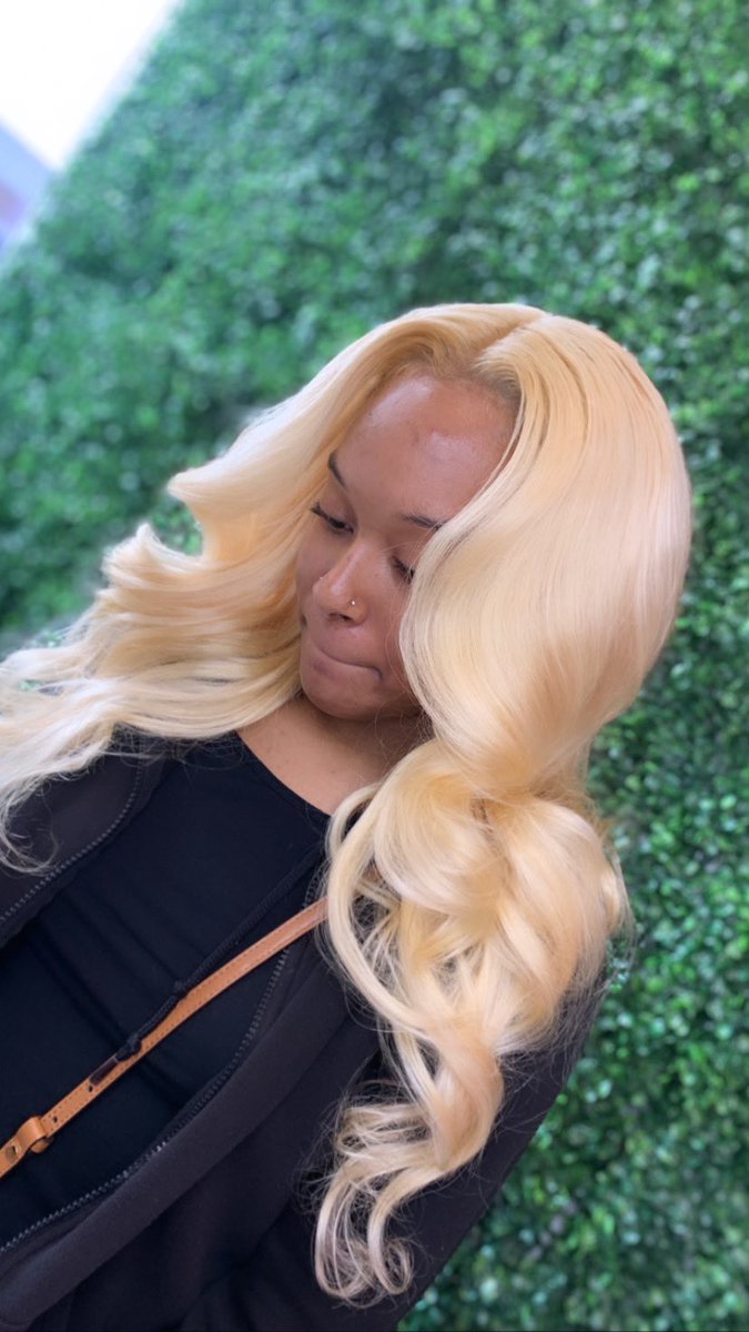 KingCurstin's tweet photo. ✨Closure sew in #BlackFriday #houstonsewins #houstonquickweaves #sugarlandsalons #houstonsalons #houstonhairstylist #sugarlandhairstylist #wigs https://t.co/ity9D929RH