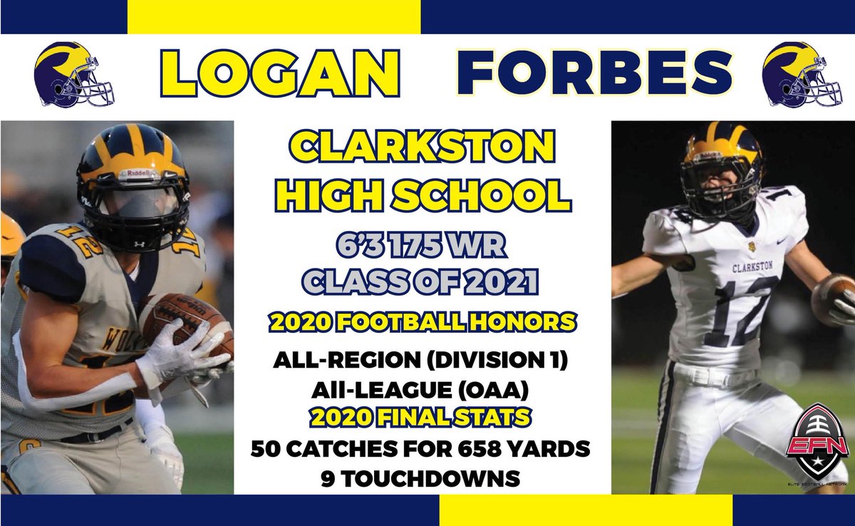l1forbes's tweet photo. UPDATED season highlights WR/KR-786 All purpose yards https://t.co/yQmHFhLU3K https://t.co/6RWeUIrZkZ