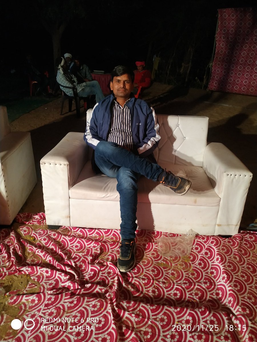 Ramesh Meena (@rameshm73731473) on Twitter photo 