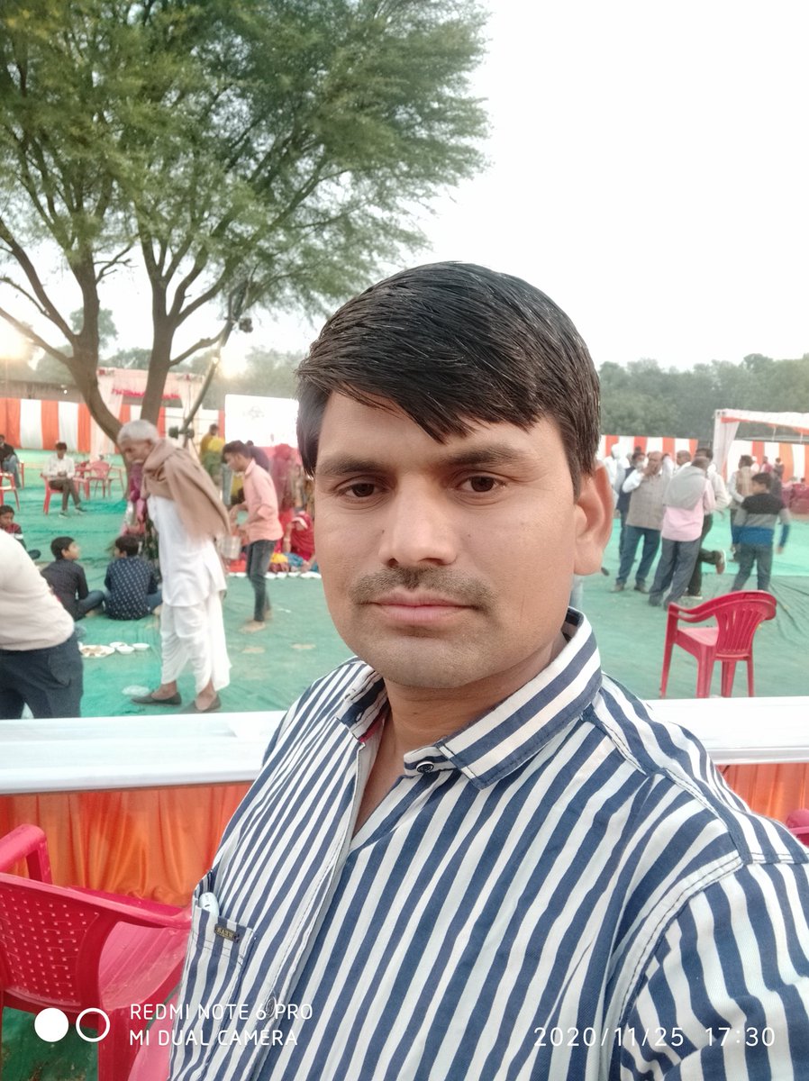 Ramesh Meena (@rameshm73731473) on Twitter photo 