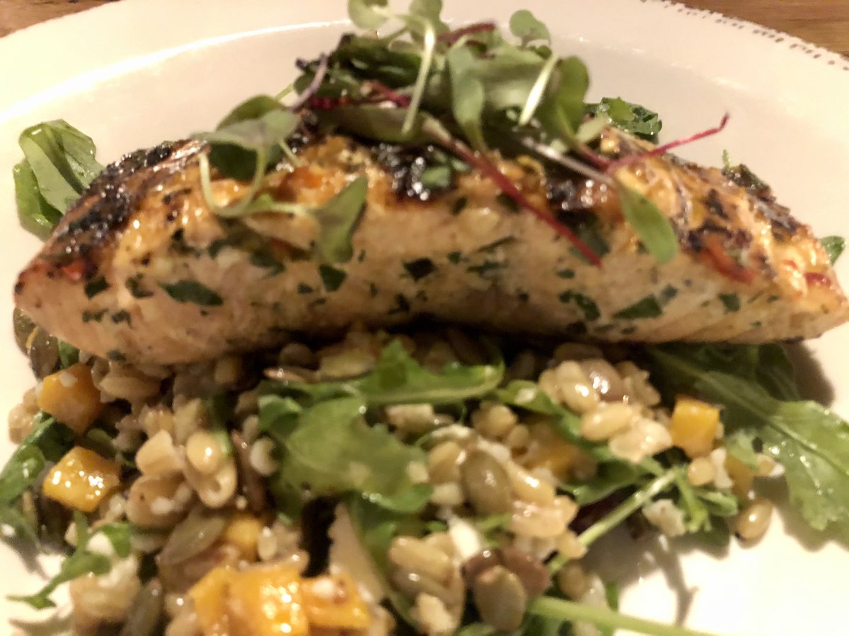 Dave Angelo tweet media