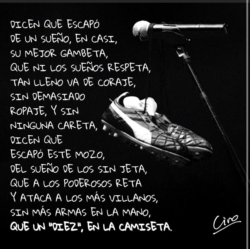 nachomenchon's tweet photo. https://t.co/TiNTAaW8mn
