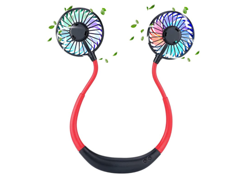 Huang1Ruiling's tweet photo. Free product! Only for US reviewers. Dm for details. https://t.co/UxCue21dso
